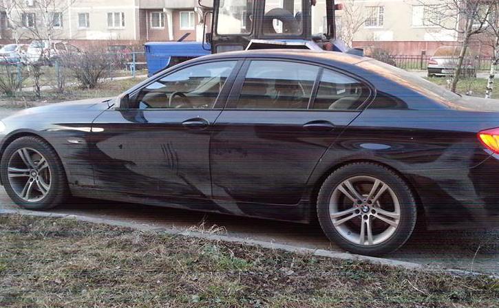 źródło: www.facebook.com/nikitagolubevart/