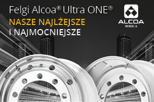 Alcoa 2024