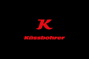 Kassbohrer 300x200px - czerwiec 2025