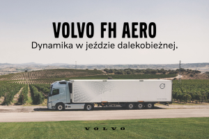 Volvo Trucks 2026 300x200px