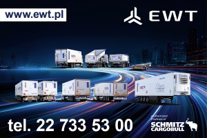 EWT 300x20px luty 2026