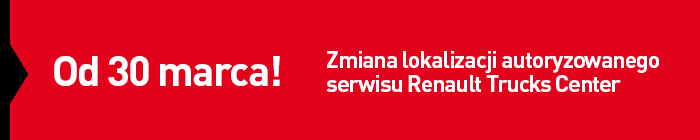 Renault Trucks Polska 700x150px 24-30.04.2026