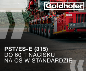 Goldhofer 300x200px - kwiecień 2026