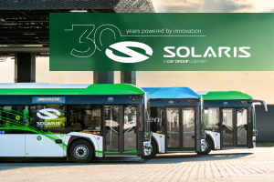Solaris 300x200px - kwiecień 2026