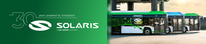 Solaris 700x150px - kwiecień 2026