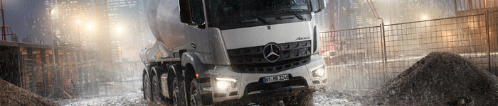 Daimler Truck 700x150 px - lipiec 2026