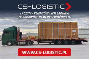 CS-Logistic 300x200 sierpień 2026