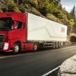 fot. Q-Service Truck