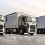 fot. Q-Service Truck