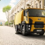 fot. Q-Service Truck