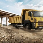 fot. Q-Service Truck