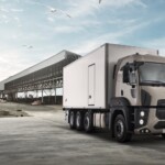 fot. Q-Service Truck