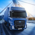 fot. Q-Service Truck