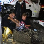 Fot. Ostaszewski Team