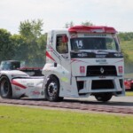 Fot. Ostaszewski Team