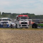 Fot. Ostaszewski Team