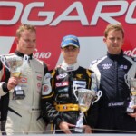 Fot. Ostaszewski Team