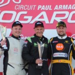 fot. Ostaszewski Team