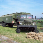 fot. Piotr Biskupski