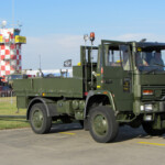 fot. Piotr Biskupski