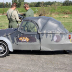 fot. Piotr Biskupski