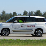 fot. Piotr Biskupski