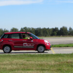 fot. Piotr Biskupski