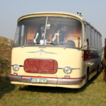 fot. Piotr Biskupski