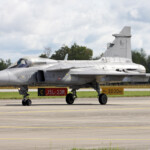 fot. Piotr Biskupski