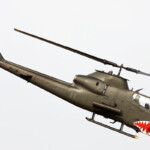 fot. Piotr Biskupski