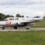 fot. Piotr Biskupski