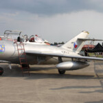 fot. Piotr Biskupski