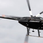 fot. Piotr Biskupski