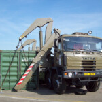 fot. Piotr Biskupski