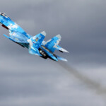 fot. Piotr Biskupski