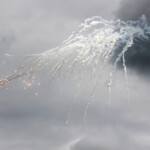 fot. Piotr Biskupski