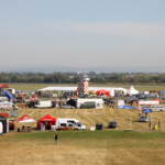 fot. Piotr Biskupski