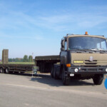 fot. Piotr Biskupski