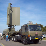 fot. Piotr Biskupski