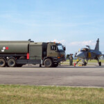 fot. Piotr Biskupski