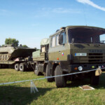 fot. Piotr Biskupski