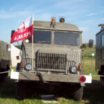 fot. Piotr Biskupski