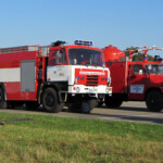 fot. Piotr Biskupski