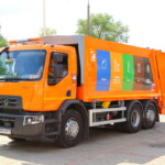 fot. Renault Trucks