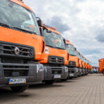 fot. Renault Trucks