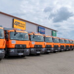 fot. Renault Trucks