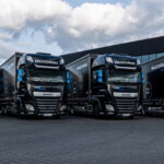 fot. DAF Trucks Polska