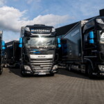 fot. DAF Trucks Polska