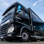 fot. DAF Trucks Polska