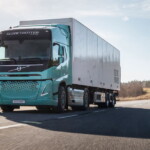 fot. Volvo Trucks